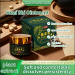 Pagoda Tree Fruit Ointment